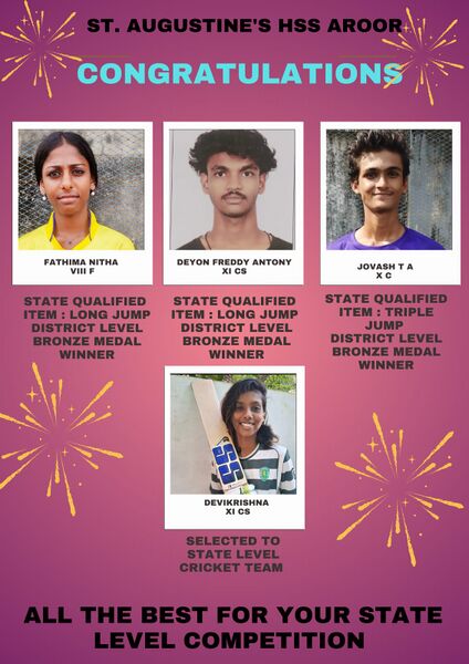 പ്രമാണം:34004 State Athletic Champions.jpg