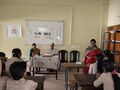 21:58, 28 നവംബർ 2025-ലെ പതിപ്പിന്റെ ലഘുചിത്രം