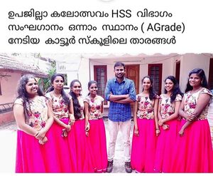 34008 Group Song Winners.jpg