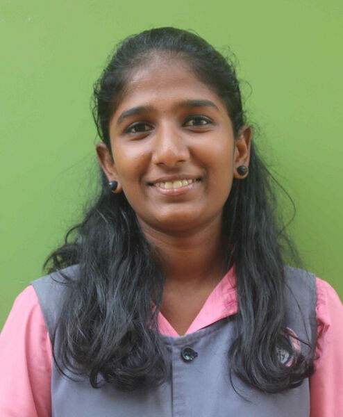 പ്രമാണം:34024 lk devika.jpg