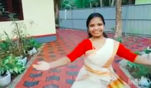 34024 spc 2025 3.png