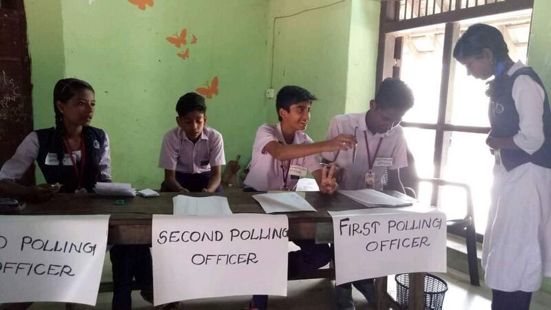 പ്രമാണം:34028 ELECTION.jpeg