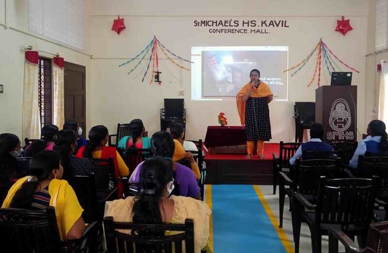 പ്രമാണം:34030-ALP-LKCS22-2 - Vikas S.jpg