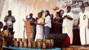 34044-GHSM-PRAVESANOTSAVAM2026-8.jpeg