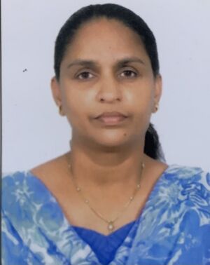 34046 MAYMOL.jpg