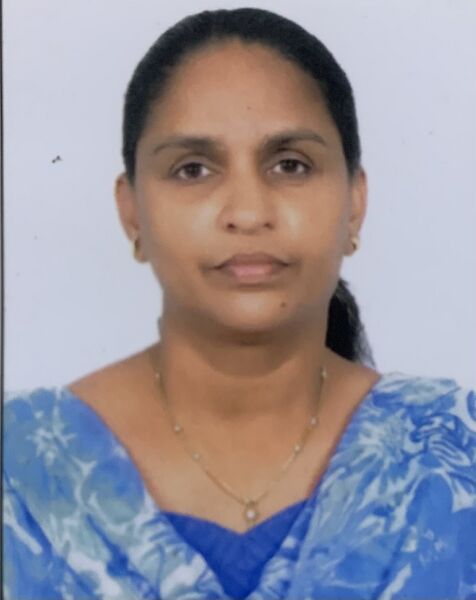പ്രമാണം:34046 MAYMOL.jpg