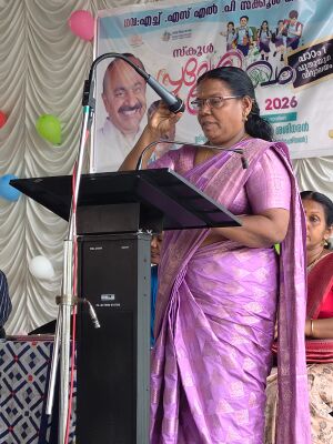 34209-ALP-praveshanolsvam 2026 1.jpg