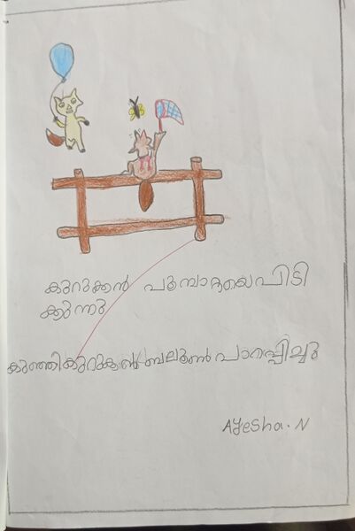പ്രമാണം:34237-ALP-Kunj-Ayesha N.jpg