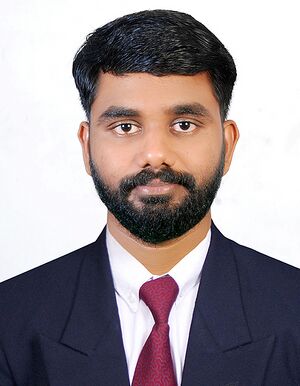 34251 Prajeesh P.jpg