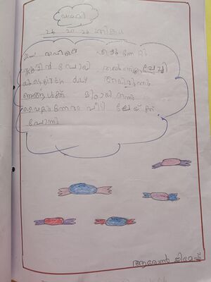 34320-ALP-KUNJ-AARON GIMESH.jpg