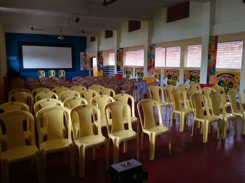 പ്രമാണം:35004 93.jpg