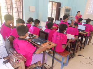 35019 Little Kites Camp.jpg