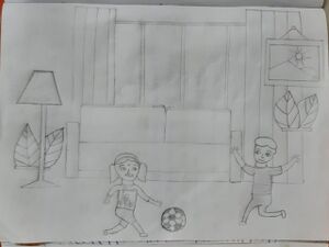 35048-Life during Corona.jpg