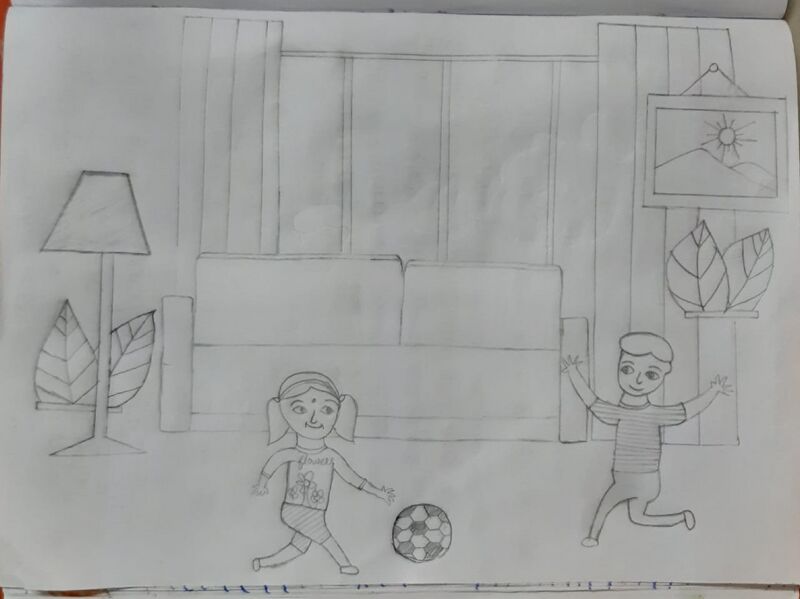 പ്രമാണം:35048-Life during Corona.jpg