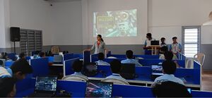 35052 robotic class up 4.jpg