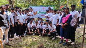 35059-ALP-SPC-nagaravaadika-boys.jpg