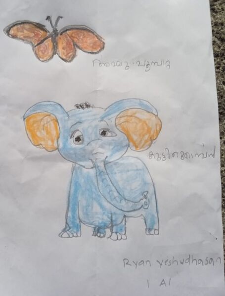 പ്രമാണം:35211-ALP-KUNJ-RAYAN YESUDASAN.jpeg.jpg