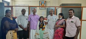 35235 chithrarachana.jpeg