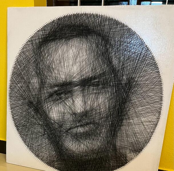 പ്രമാണം:36018 thread pattern.jpeg