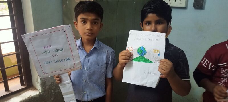 പ്രമാണം:36039 ALP balavelavirudhadinam.jpg