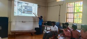 36040 roboticstraining 5.jpeg