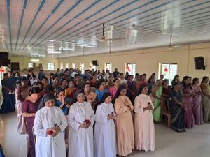 36046-2 guruvandhanam.jpeg