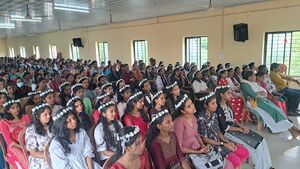 36046 paristhithi4.jpeg