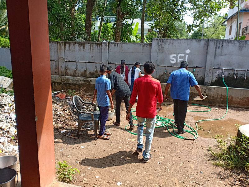 പ്രമാണം:36048 jilla7.jpg