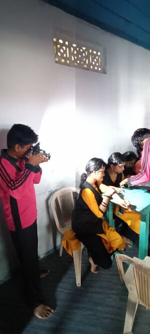 36050 class for da2.jpg