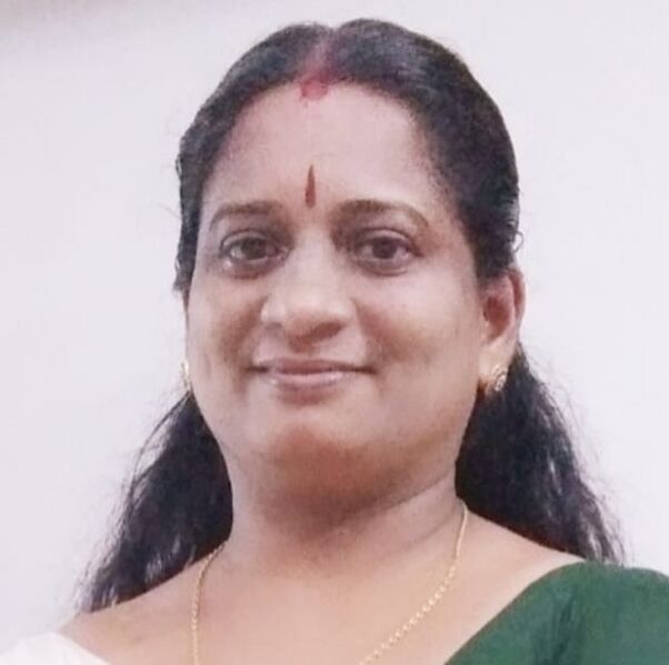 പ്രമാണം:36053 64.jpg