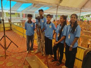 36064-kalolsavam shooting.jpg