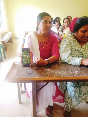 36065 ai training3.jpg