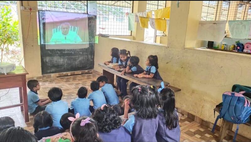 പ്രമാണം:36429 heitech presentation.jpeg