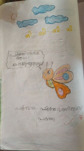 പ്രമാണം:36460-ALP-KUNJ-DAVIN.jpg
