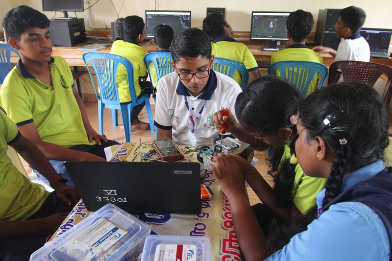 പ്രമാണം:37001 LK Deaf School-8.jpg