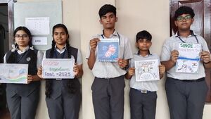 37053-LK FREEDOM FEST 2025(10).jpeg