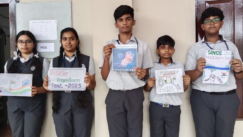 പ്രമാണം:37053-LK FREEDOM FEST 2025(10).jpeg