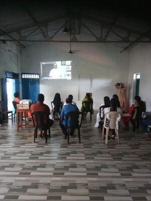 37268-speech by chief minister.resized.jpg