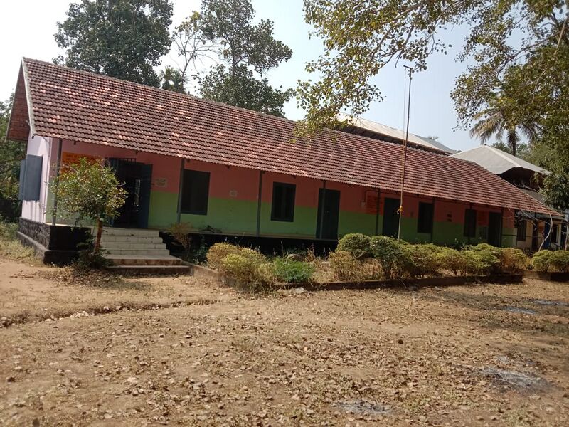 പ്രമാണം:37338 7.jpg