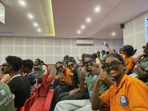 38004 one day trip.jpg