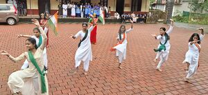 38077 Independence 9 2025.jpg