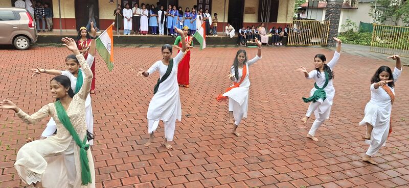 പ്രമാണം:38077 Independence 9 2025.jpg