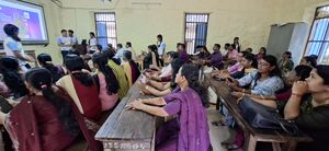 38077 LK AI Parents Class 2026 9.jpg