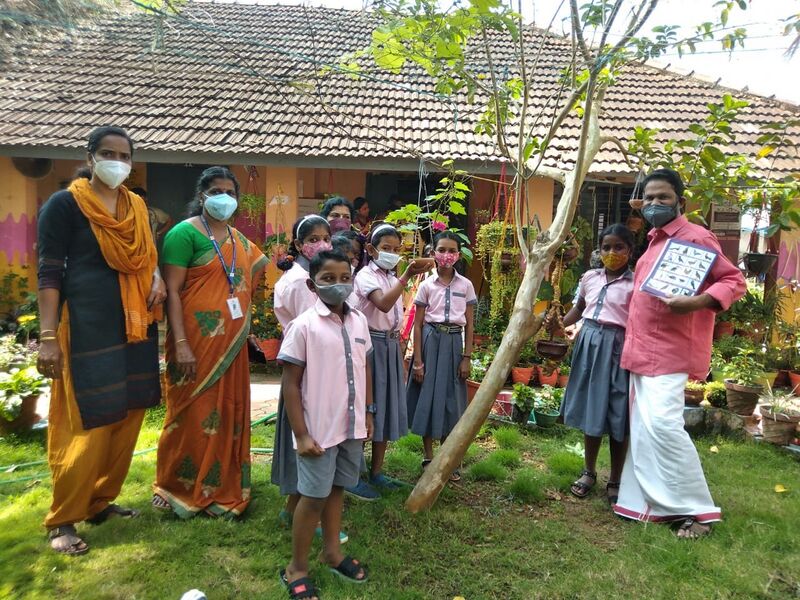 പ്രമാണം:38325 birds.jpeg