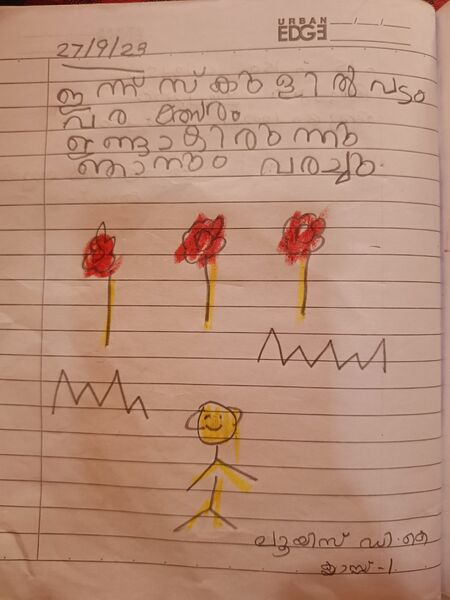 പ്രമാണം:38518-PTA -KUNJ-LOUIS D K- D.jpg