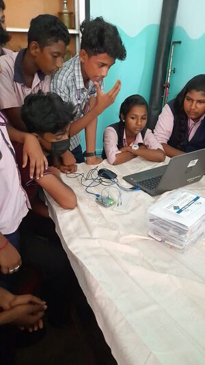 39055 ff2023 (7).jpeg