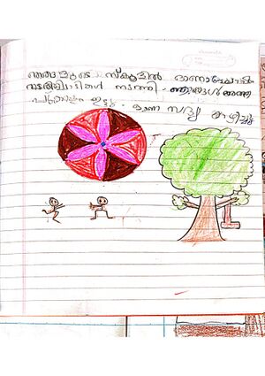 39215-KLM-KUNJ-SIDHARTH SUNIL.jpeg