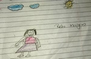 40230-KLM-KUNJ-RASHA MARIYAM.jpg