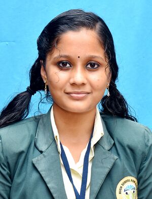 41032 sslc-21 full A+ 16.JPG