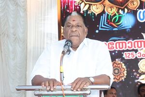 41409 125 th Jubilee celebrations 138.JPG